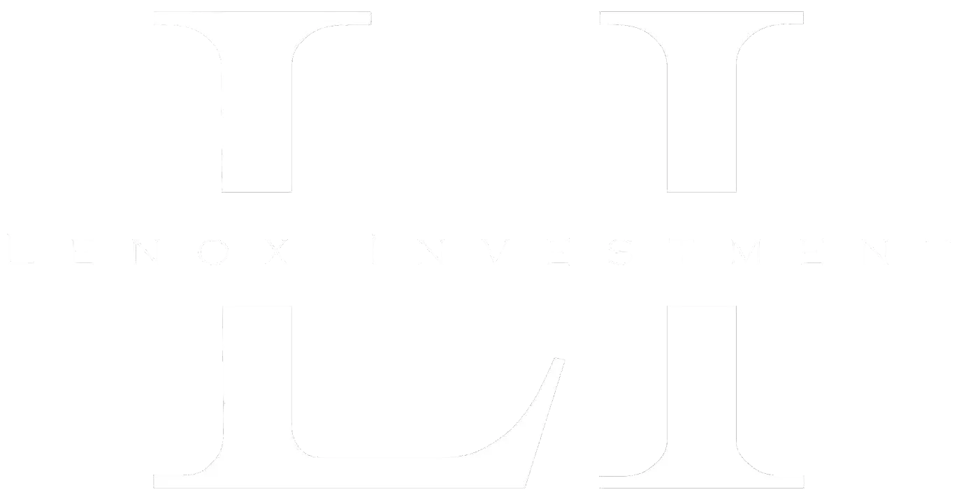 Linox Investment for General Trading